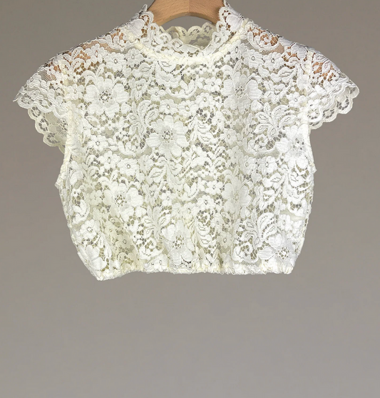 Bluse Tilda