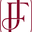 From Julia logo